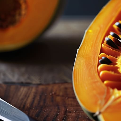 The Right Gear Essential Kitchen Tools for Veggie Prep
