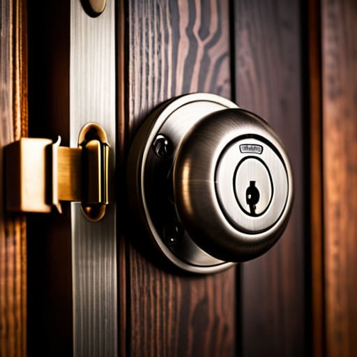The Two Factor Authentication Setup That Actually Saves Time.