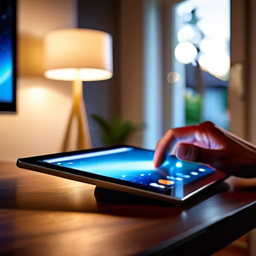 Understanding Modern Gadgets to Stop Wasting Time