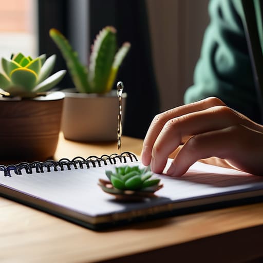 Using Behavioral Psychology Techniques for Better Days.