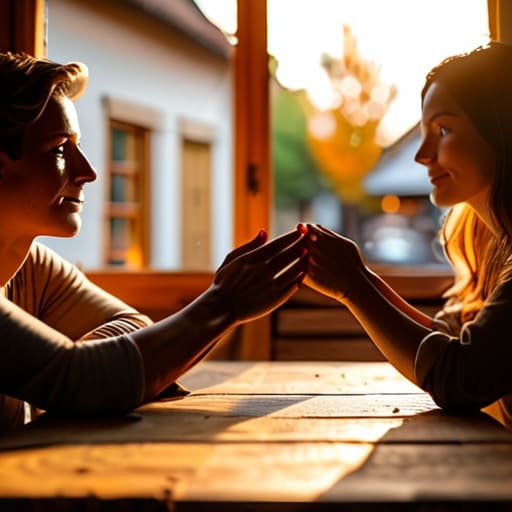 Using Emotional Intelligence in Boundaries to Protect Your Time