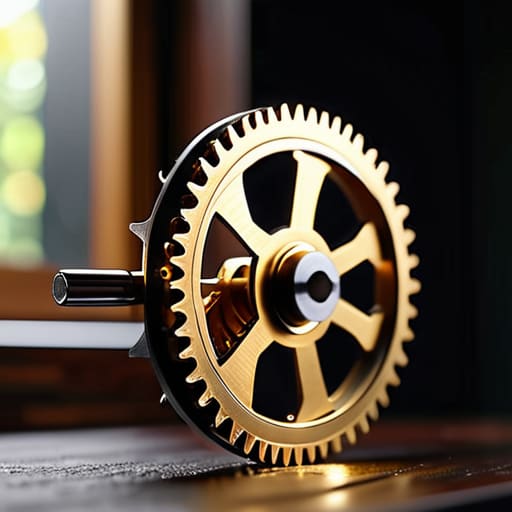 Using Habit Formation Science to Stop Wasting Energy
