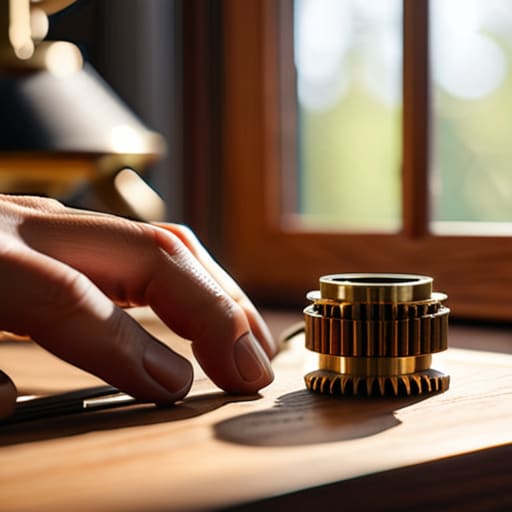 Using Overcoming Procrastination Strategies to Reclaim Your Time