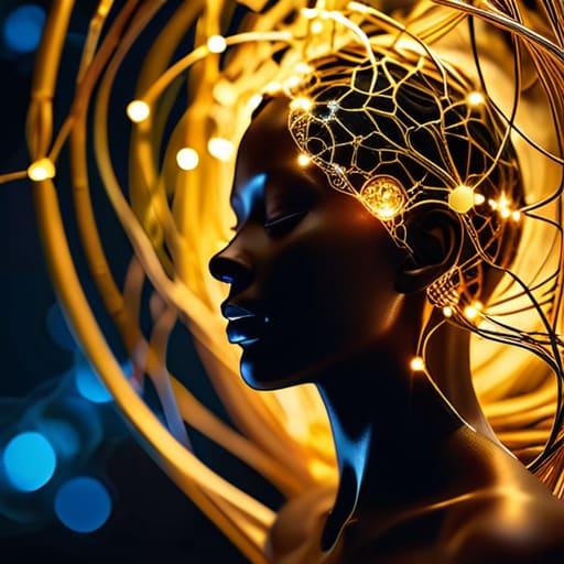 Why Microbiome Balance and Wellness Matter Most.