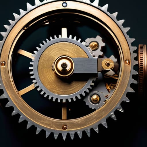 Why Payment History Importance Cant Be Ignored