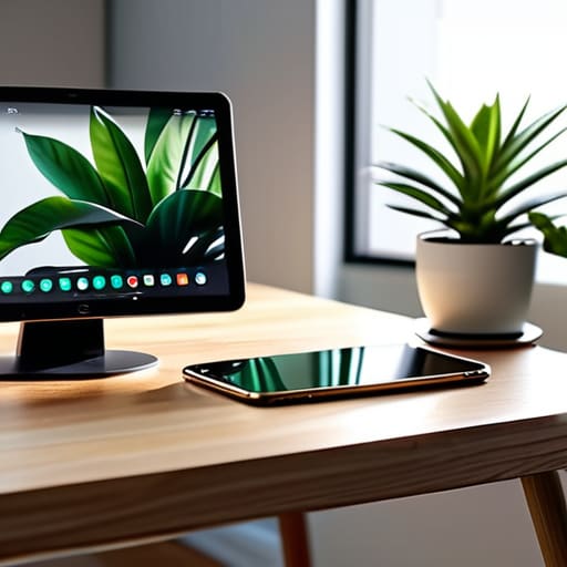 Wireless File Sharing Methods for a Cordless Life.