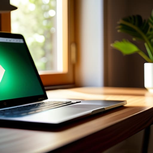 Closing the Loop on digital security.