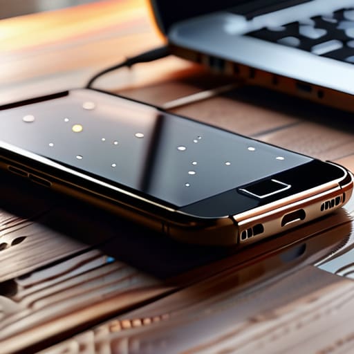 Cutting Through the Digital Friction.
