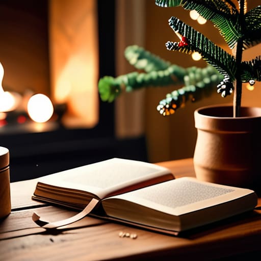 Cutting Through the Holiday Noise with savings.