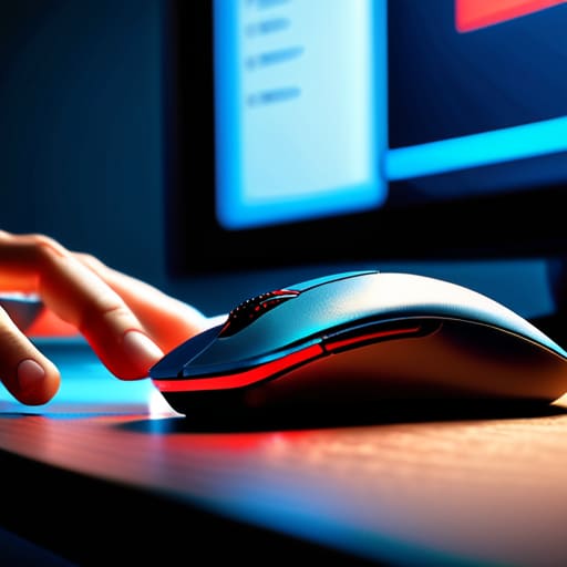 Cutting Through the Noise of phishing attempts.