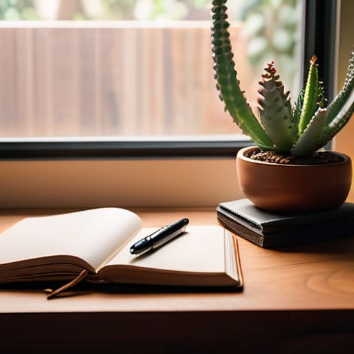Cutting Through the Noise with financial goals.