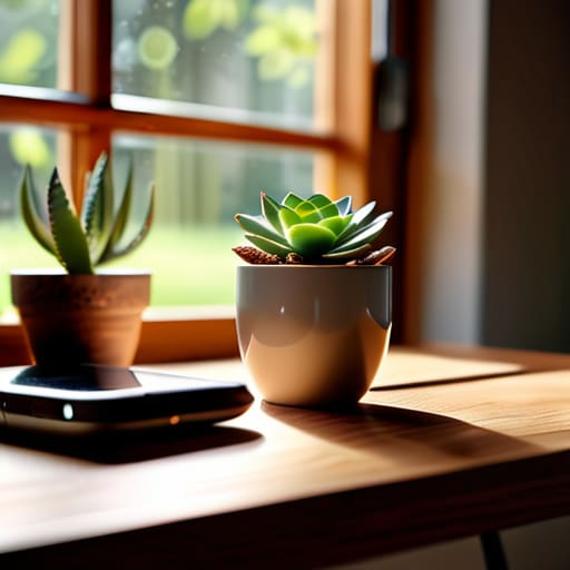 Finding Your Digital Equilibrium through digital decluttering.