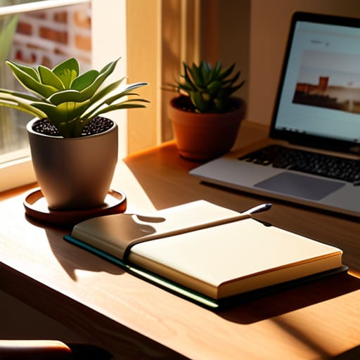 Finding Your Flow with better remote structure.