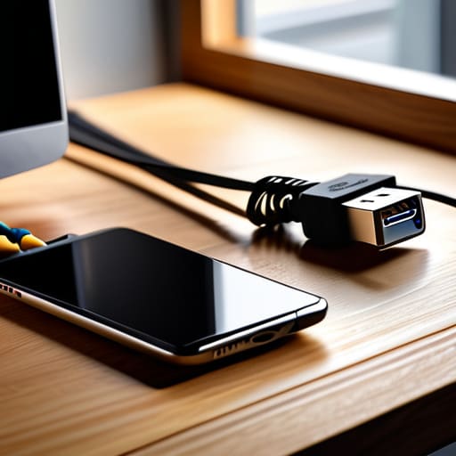 Finding Your Flow with seamless data transfers.