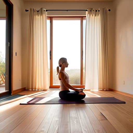 Five Rules to Keep Your Practice from Becoming Another Chore