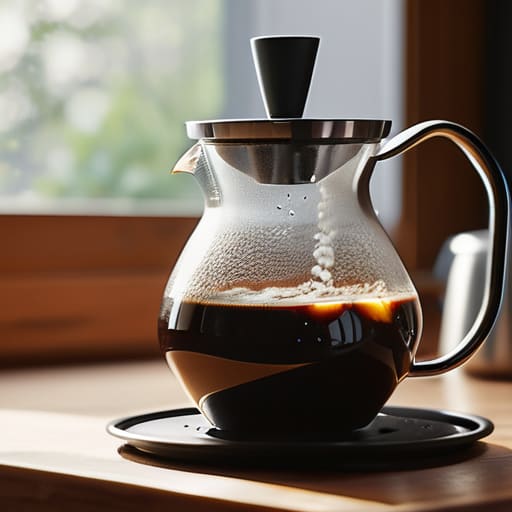 Five Small Tweaks to Stop Ruining Your Morning Cup