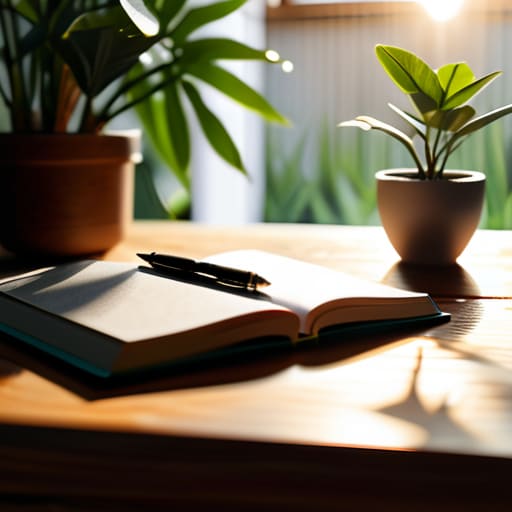 Getting Started Without the Overwhelm.