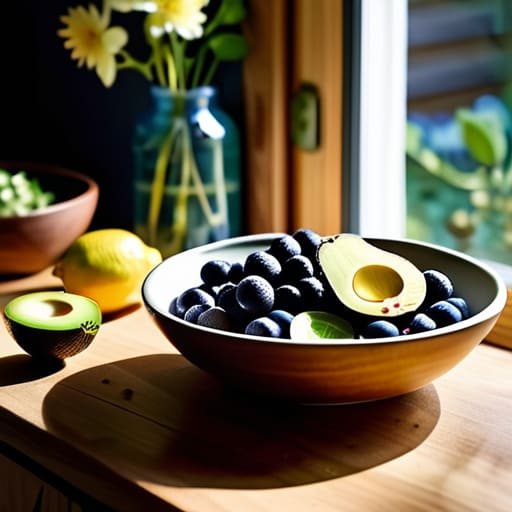 Getting Started Without the Overwhelm: Gut Health