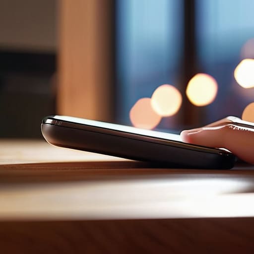 Reclaim Your Digital Space from device chaos.