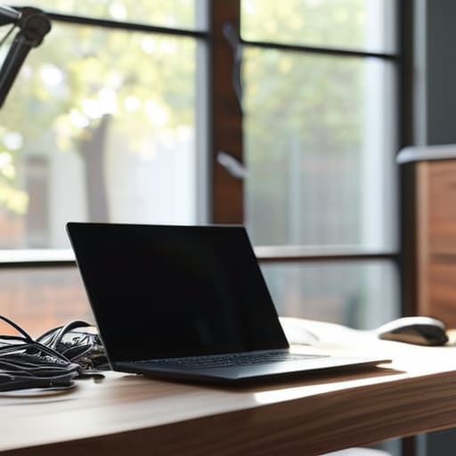 Reclaiming Your Digital Flow through browser optimization.
