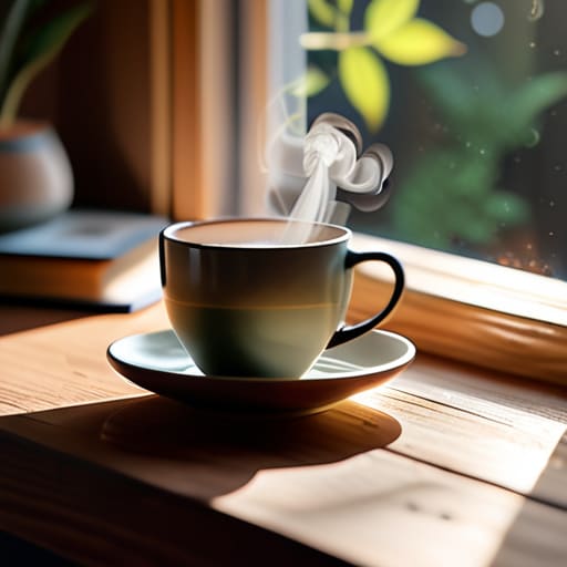 Small habits for Reclaiming Your Time.