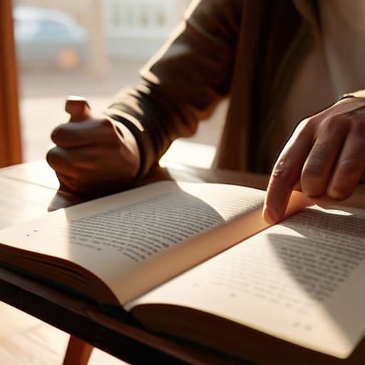 Reclaiming Your Time through digital intentionality.