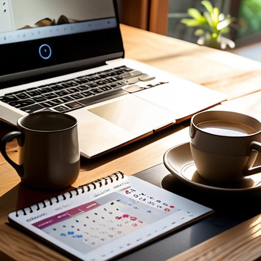 Strategies for reclaiming your time effectively.