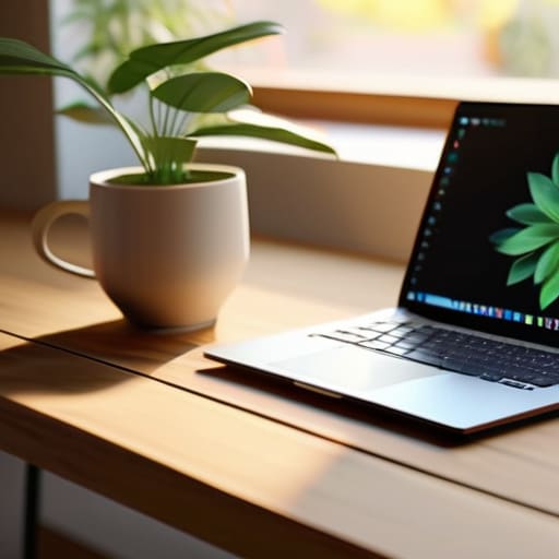 Stop Chasing the Outlet for battery life.