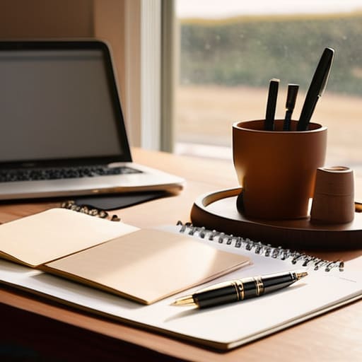 Stop Fighting the Friction with task batching.