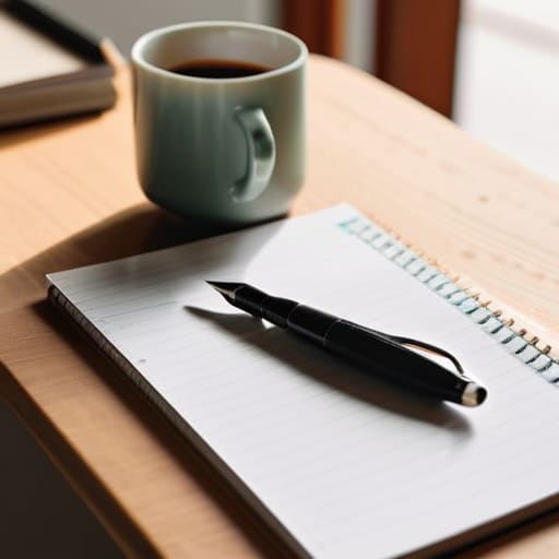 Stop Overthinking and Start Blocking your time.