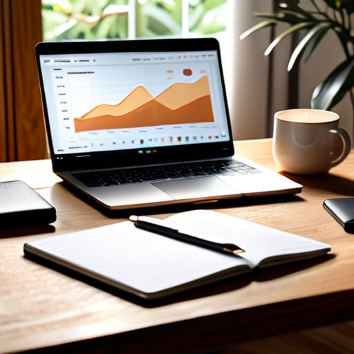 Stop Planning and Start Executing your system.