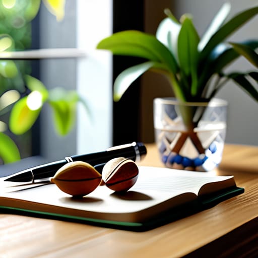 Streamlining Your Afternoon through energy management.