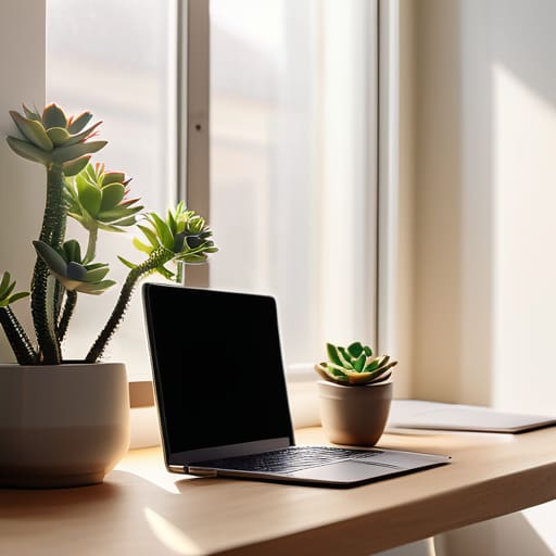 Streamlining Your Digital Future with cloud storage.
