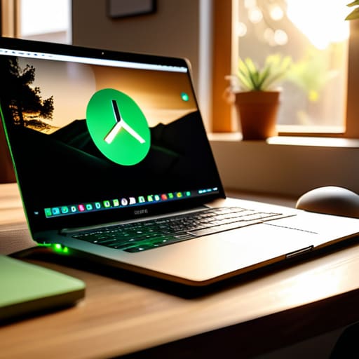 Streamlining Your Digital Maintenance through routine updates.