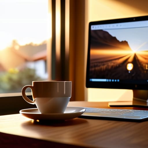 Streamlining Your Digital Security with passphrases.