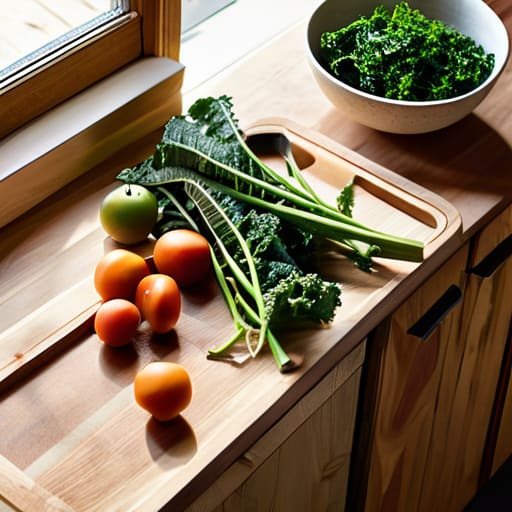Streamlining Your Food Spend through optimization.