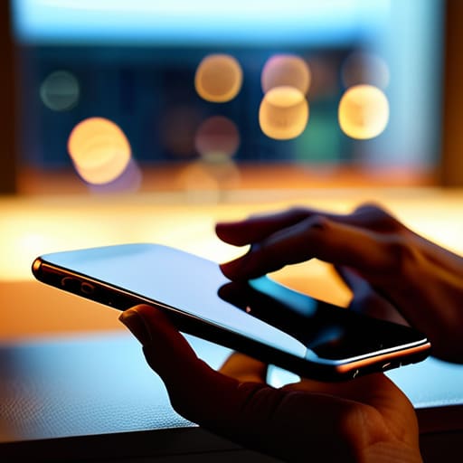 Streamlining Your Information Diet through verification.