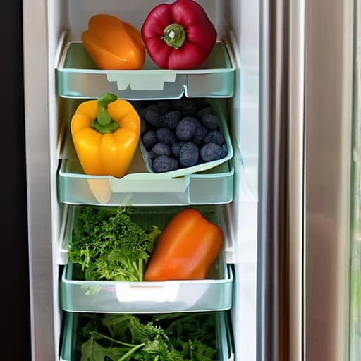 Streamlining Your Kitchen for the Long Haul