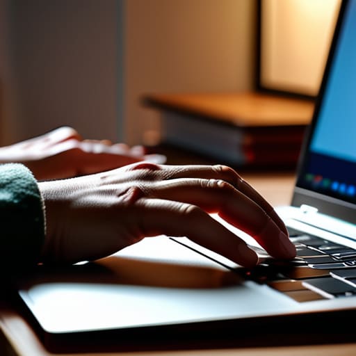 The Bottom Line: simple fraud prevention habits.
