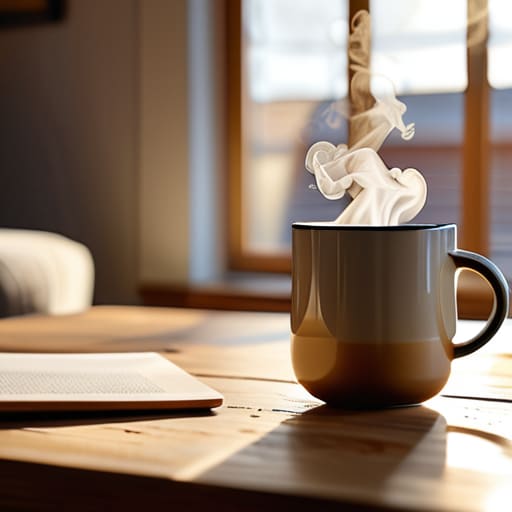 The Bottom Line: building simple appreciation systems.