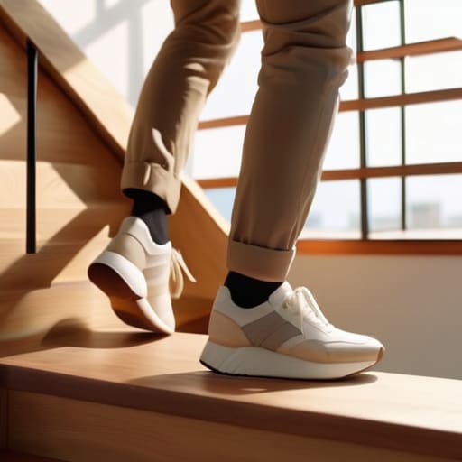 The Bottom Line: reducing movement friction.
