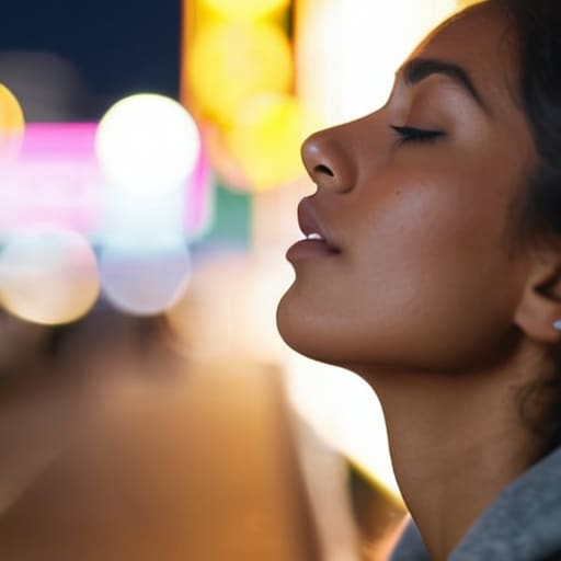 Stress management tools: The Bottom Line.