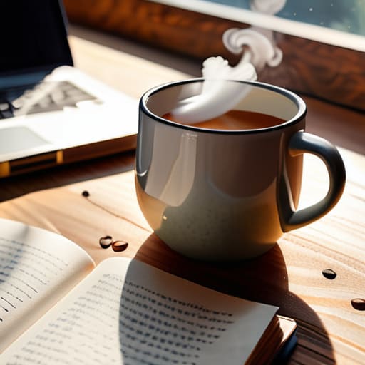 The Bottom Line: building sustainable routines.