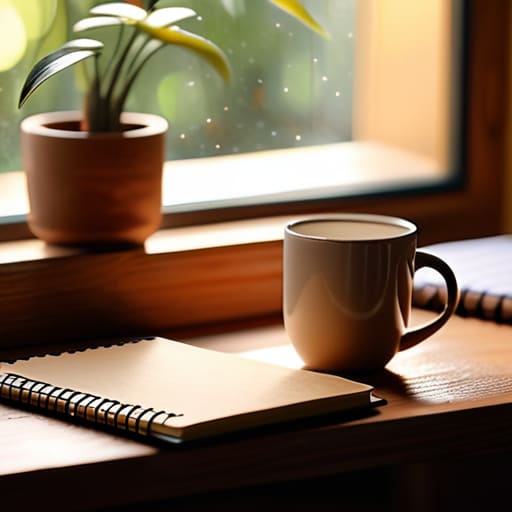 The Bottom Line for managing ADHD productivity.
