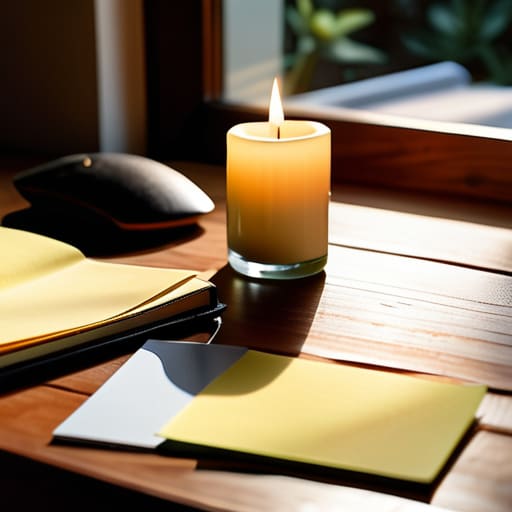 The Bottom Line: Prioritizing meaningful tasks.