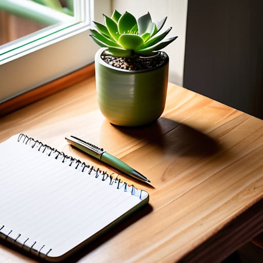 The Bottom Line: master one habit.