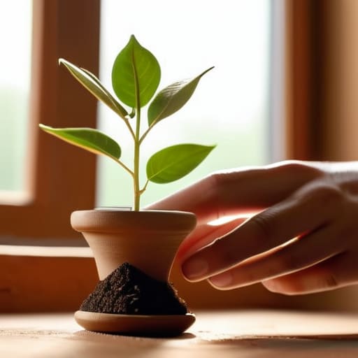 The Bottom Line for successful investing.