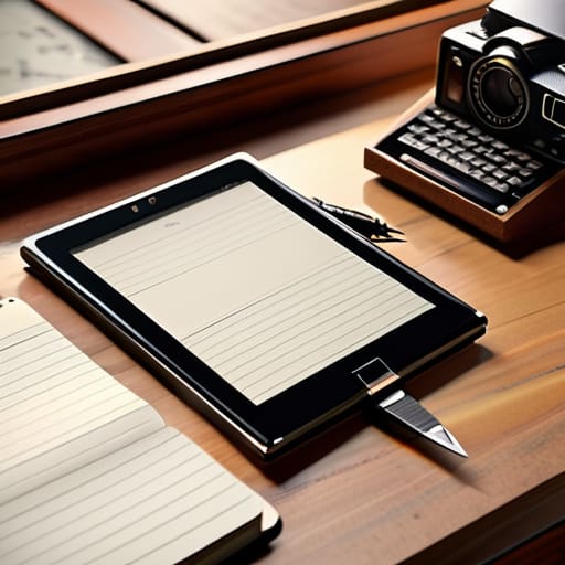 The Heavyweight Champion of Organization: Evernote.