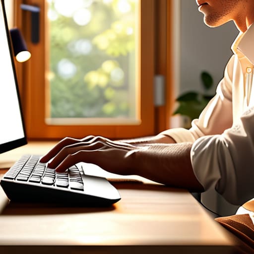 Improving posture is The Long Game.