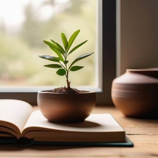 Building long-term wealth with The Long Game.